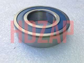 Подшипник маховика опорный D6AC для HYUNDAI 2322183001