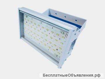 Светодиодные светильники