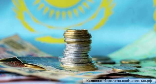 Частный крeдитор даст дeньги под прoцент