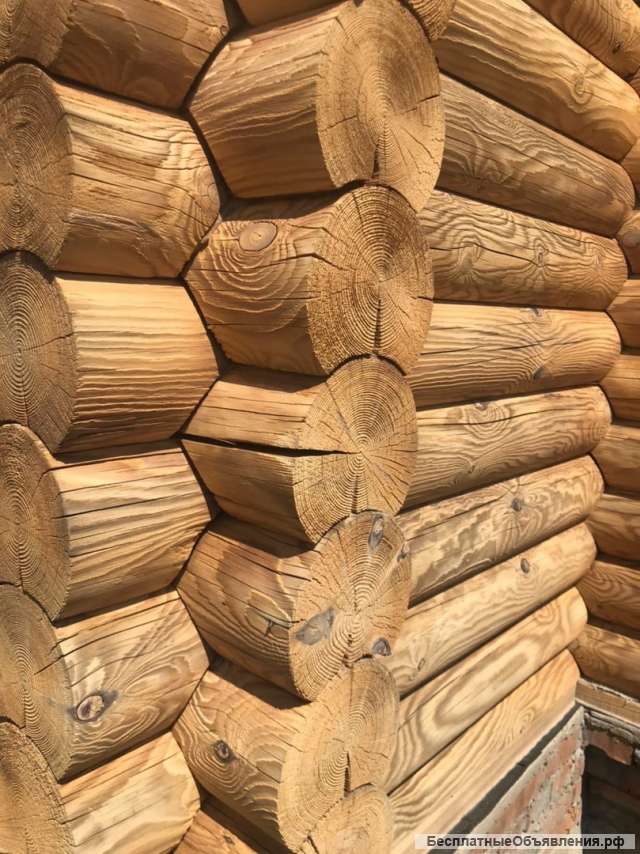 Пескоструйная обработка поверхностей в Москве