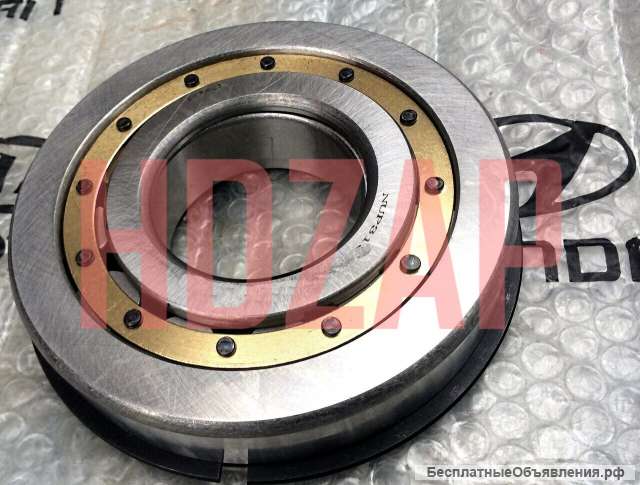 Подшипник КПП первичного вала для HYUNDAI 4322574000
