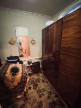 Частный дом на Мелиорации