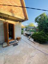 Частный дом на Мелиорации