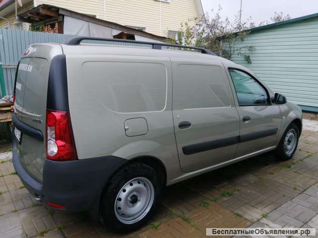 Грузоперевозки из Москвы в Крым