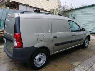 Грузоперевозки из Москвы в Крым