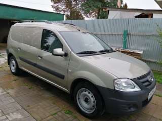 Грузоперевозки из Москвы в Санкт-Петербург