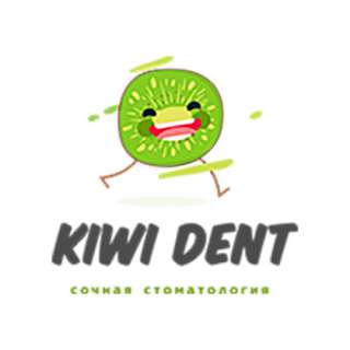 Стоматология KIWI DENT