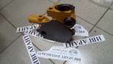 6204-61-1103 Водяная помпа PC60 - S4D95 - 6204-61-1103