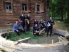 Фолк - Группа «Ярилов Зной»