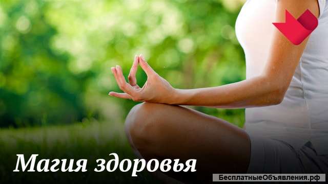 Ищу менеджера по работе с клиентами