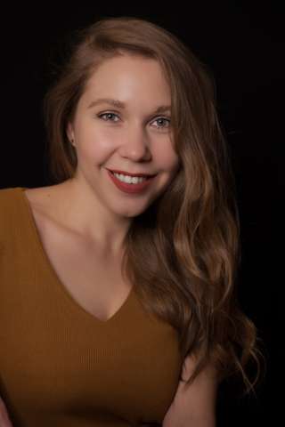 Уроки по речи и актерскому мастерству для детей и взрослых