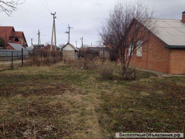 Дача 91 м² на участке 8 сот