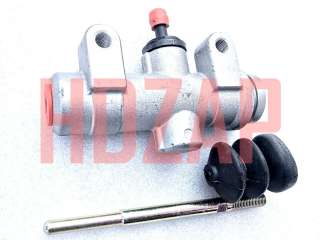 Цилиндр сцепления главный для HYUNDAI 4160087011