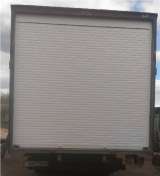 Ремонт и установка роллет и ворот с автоматикой и без