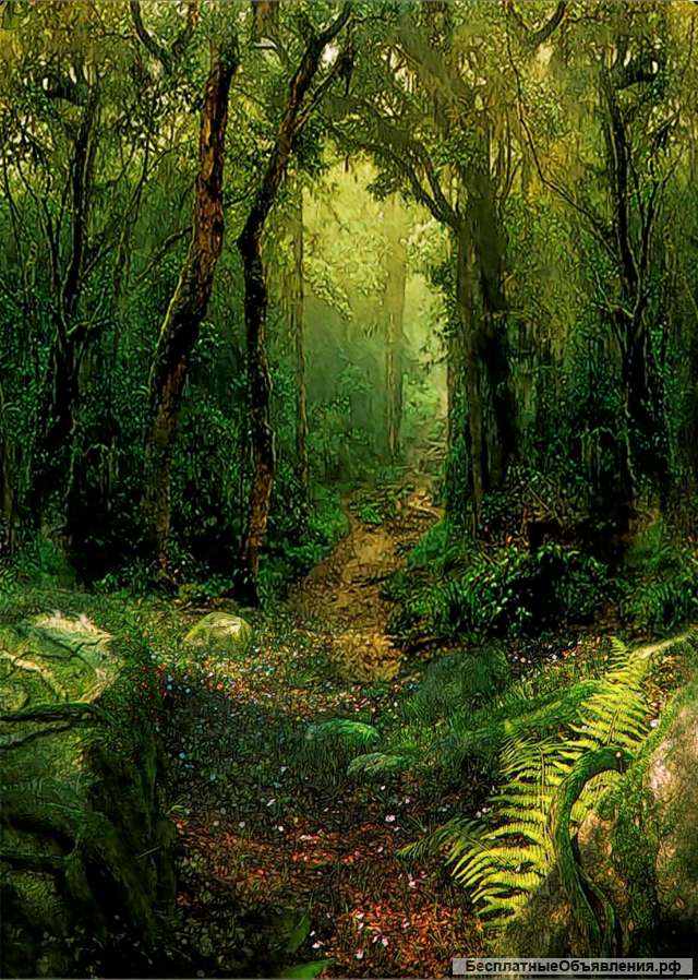 Твёрдый переплёт книга «Падение Минотавра»