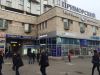 Аренда Торговых Павильонов