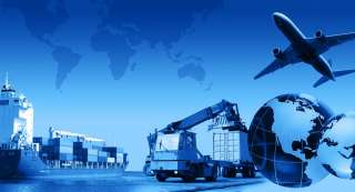 Таможенное оформление грузов