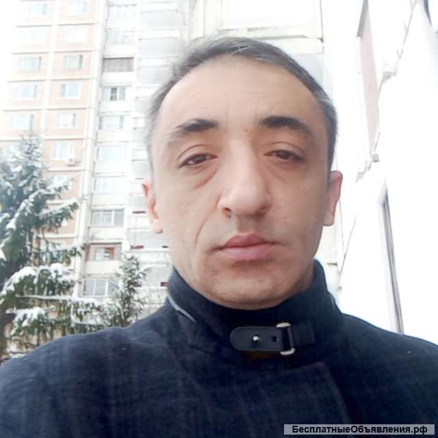 Автоэлектрик диагностика. Для любая автомобилей