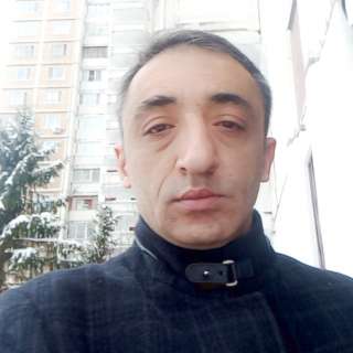 Автоэлектрик диагностика. Для любая автомобилей