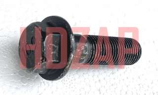 Болт кардана для HYUNDAI 49129-7M001