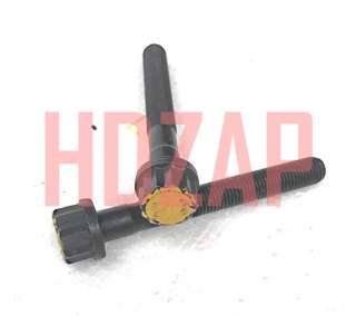 Болт шатуна для HYUNDAI 23513-82001