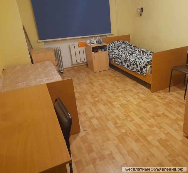 Лицензионный Охранник