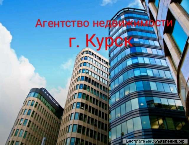 Риэлтор. Юридические услуги