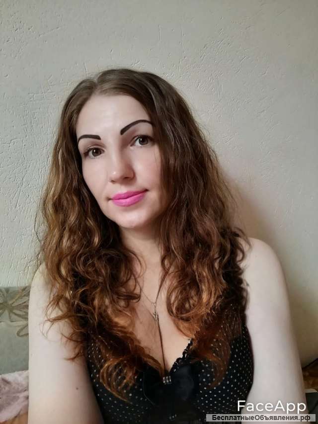 Массаж Индийский расслабляющий, общий всего тела