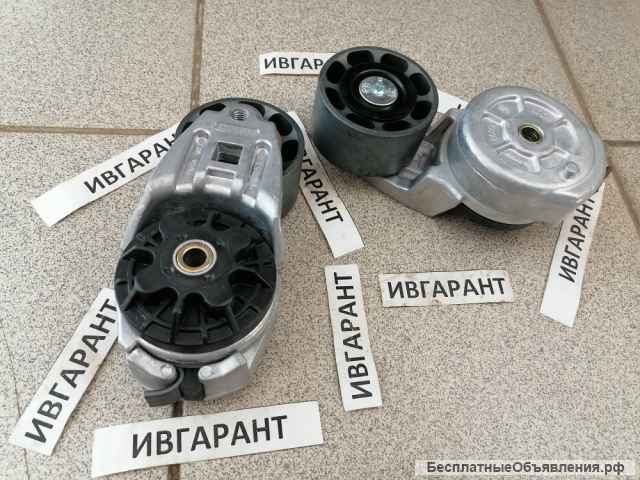 6736-61-4120 натяжитель ремня 6736-61-4120