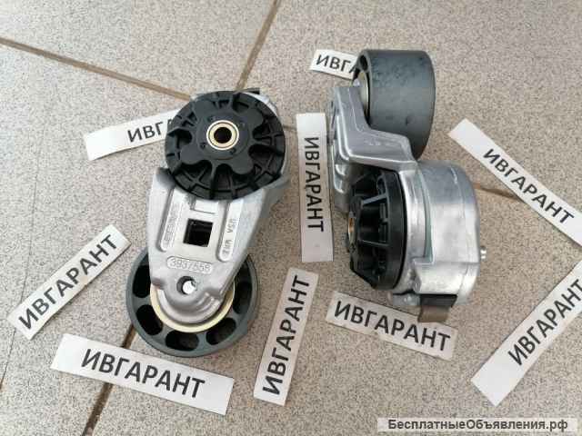 6731-61-4140 натяжитель ремня 6731-61-4140