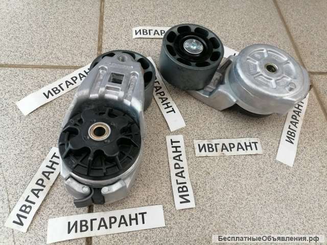 6731-61-4511 натяжитель ремня 6731-61-4511
