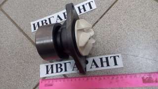 6754-61-1101 Водяная помпа 6754-61-1101, 6754611101