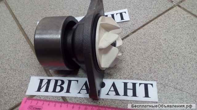 6754-61-1010 Водяной насос 6754-61-1010, 6754611010