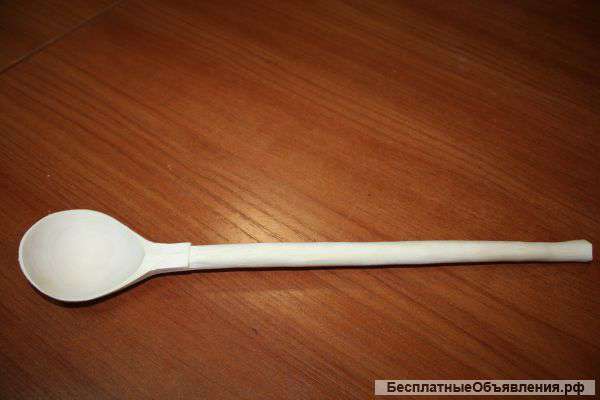 Ложки, матрешки, фурнитура - оптом