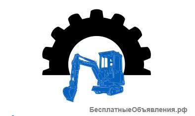 Кирпичный бой и бой бетона с доставкой