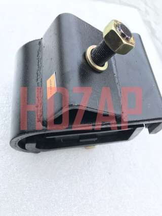 Опора двигателя для HYUNDAI 21811-7B801