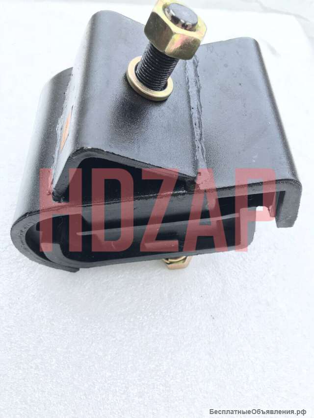 Опора двигателя для HYUNDAI 21811-81032