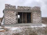 Готовый или строящийся дом от застройщика в Крыму