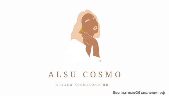 Дизайн/Логотипы/Визитки/Соц. сети