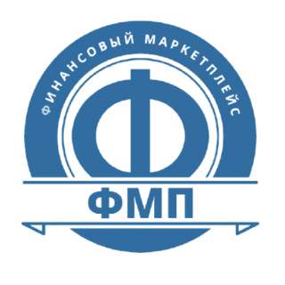 Финансовый Маркетплейс