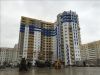 Квартира 1 комн