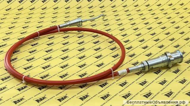 Трос стабилизатора 357-9950 OEM
