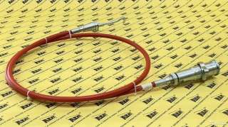 Трос стабилизатора 357-9950 OEM
