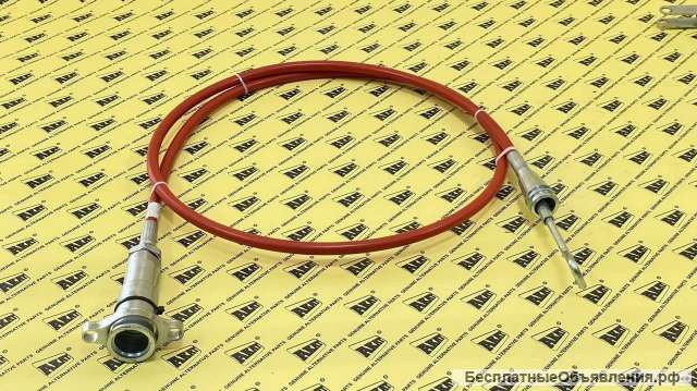 Трос стабилизатора 357-9950 OEM