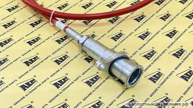 Трос стабилизатора 357-9950 OEM