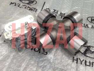 Крестовина кардана для HYUNDAI 49140-74000