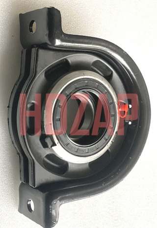 Подшипник кардана подвесной для HYUNDAI 497206A601