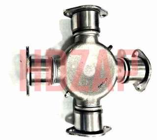 Крестовина кардана HYUNDAI/KIA для HYUNDAI 4914075730