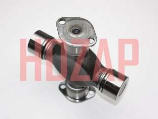 Крестовина кардана для HYUNDAI 49140-74750