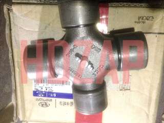 Крестовина кардана для HYUNDAI 49140-7L300